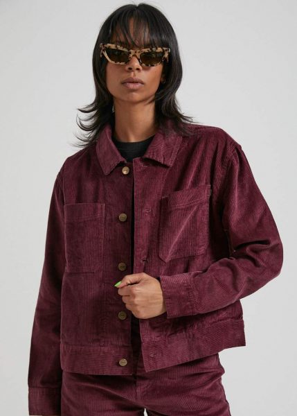 jacket front burgundy 429x600 1
