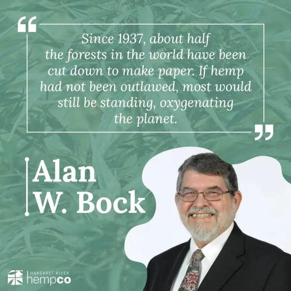 Hemp Quotes Alan Bock 600x600 1
