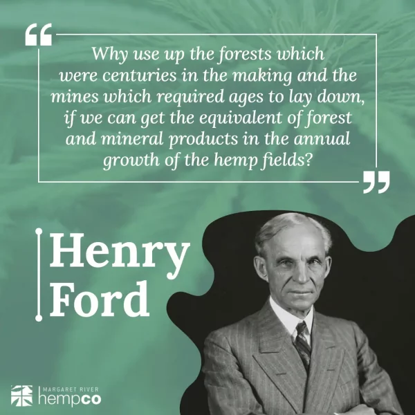 Hemp Quotes Henry Ford 600x600 1