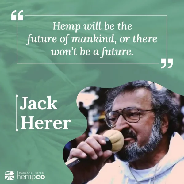 Hemp Quotes Jack Herer 600x600 1