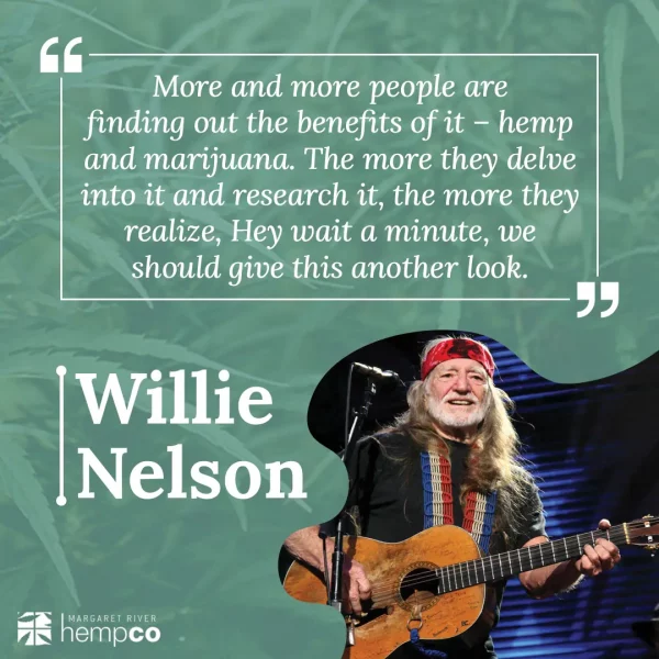 Hemp Quotes Willie Nelson 600x600 1