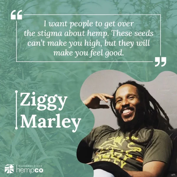 Hemp Quotes Ziggy Marley 600x600 1