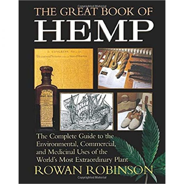 Great Book Of Hemp 600x600 1