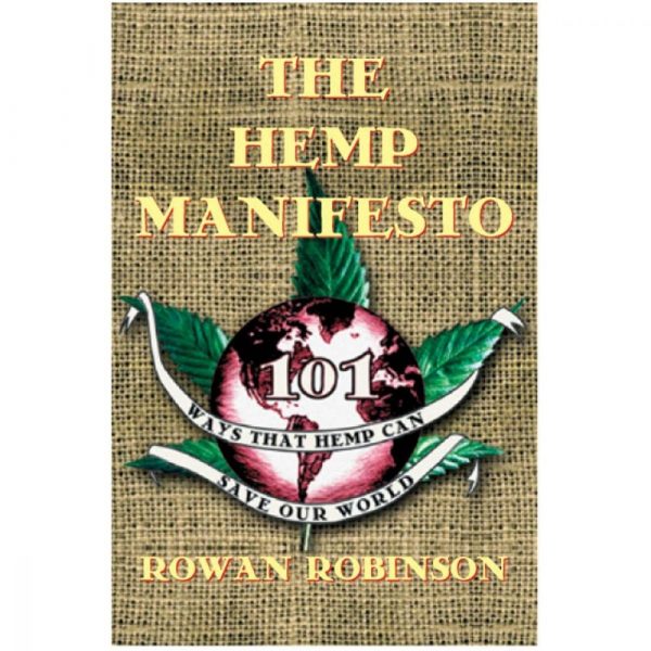 The Hemp Manifesto 600x600 1
