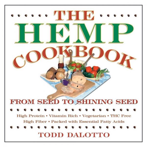 the hemp cookbook 600x600 1