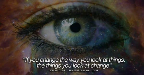If you change the way you look at things the things you look at change 1024x536 2 600x314 1
