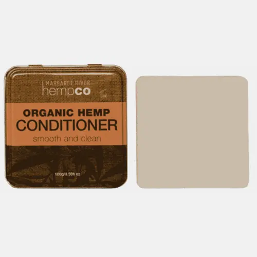 Hemp Conditioner Bar e1664001707312 600x300 1