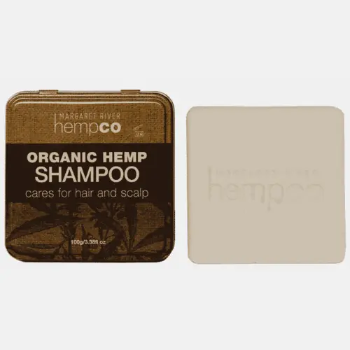 Hemp Shampoo Bar 2 e1648103188824