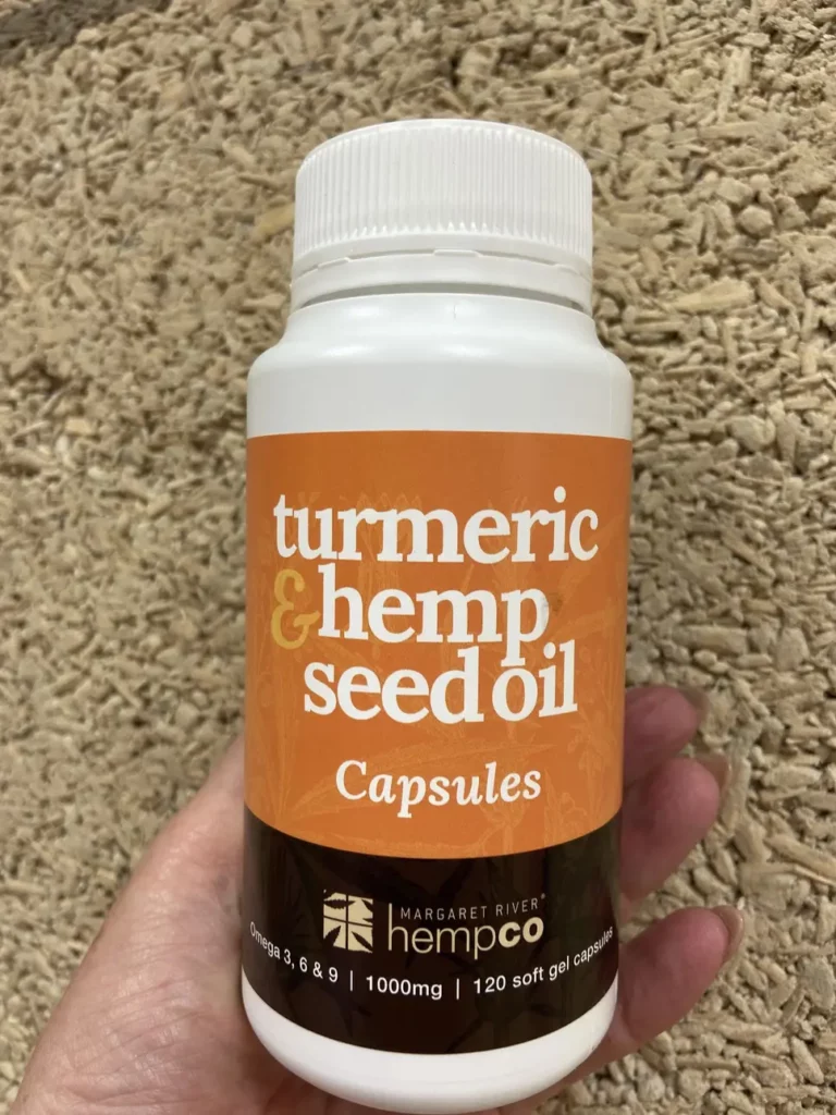 turmeric hemp seed oil rotated 1 1