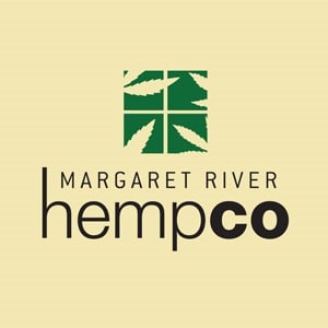 Hempco Logo
