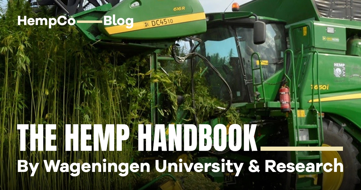 The-Hemp-Handbook-by-Wageningen-University-Research